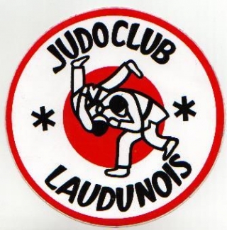 J.C.LAUDUNOIS